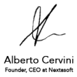 AC